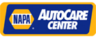 NAPA AutoCare Center